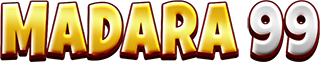 Madara99